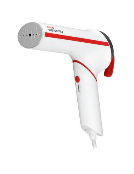 Ferro a vapor vertical POLTI PLU0272GSM505 800 W