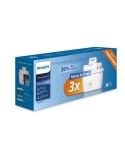 Filtro per brocca filtrante Philips AWP211/24