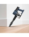 Aspirateur balai Taurus 948934000