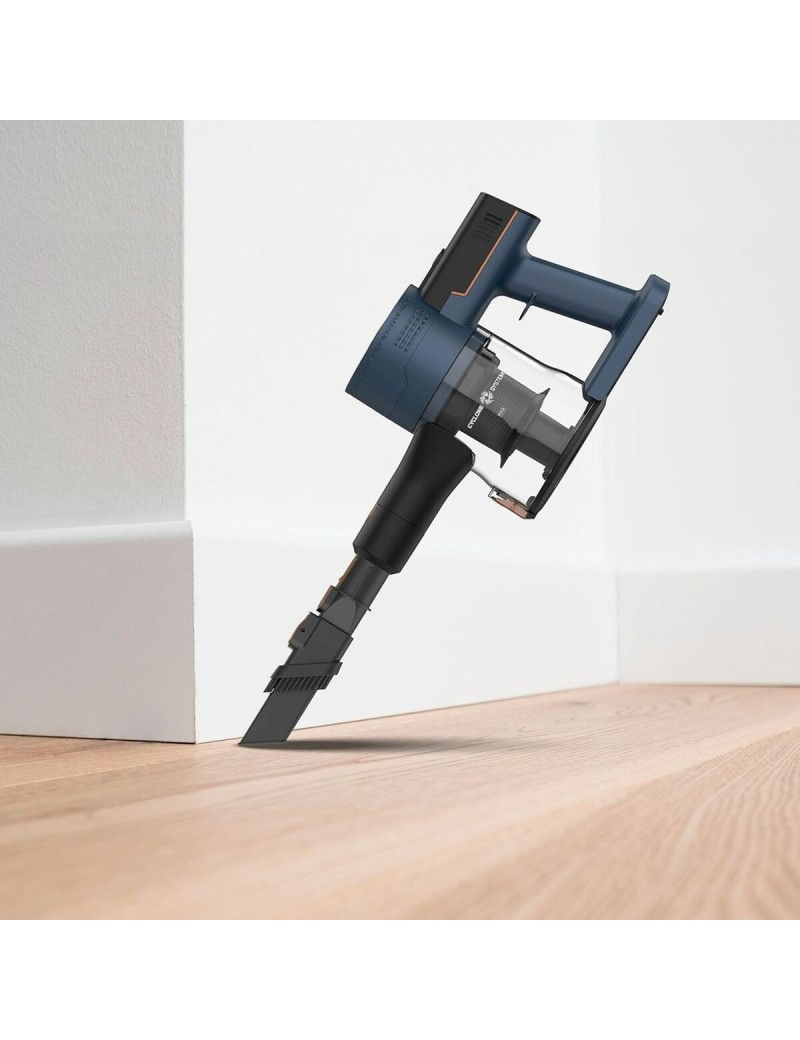 Aspirateur balai Taurus 948934000