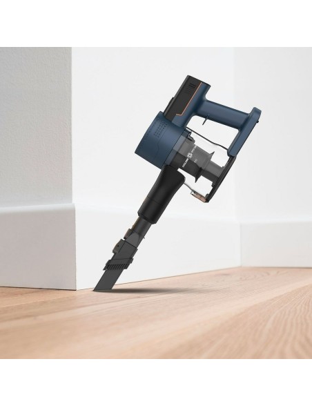 Stick Vacuum Cleaner Taurus 948934000