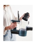 Stick Vacuum Cleaner Taurus 948934000
