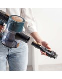 Stick Vacuum Cleaner Taurus 948934000