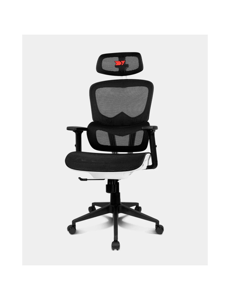 Chaise de Bureau DRIFT DRAIR200 Noir