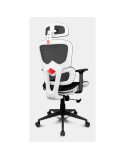 Office Chair DRIFT DRAIR200 Black