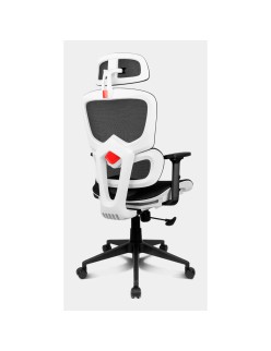 Silla de Oficina DRIFT DRAIR200 Negro