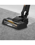 Stick Vacuum Cleaner Taurus 948934000