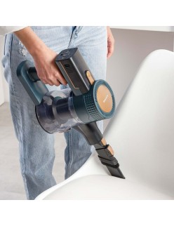 Aspirateur balai Taurus 948934000