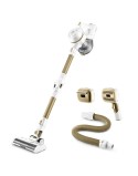 Stick Vacuum Cleaner UFESA U3 PET