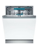Dishwasher Balay 3VF6662SA