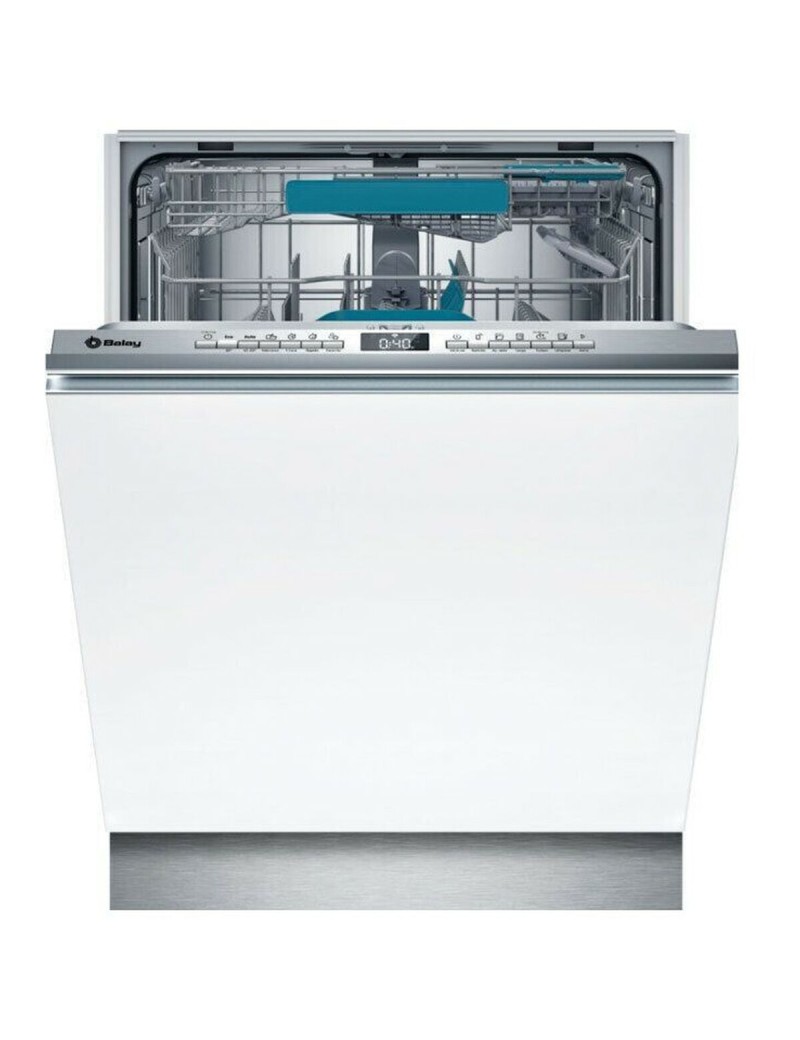Dishwasher Balay 3VF6662SA