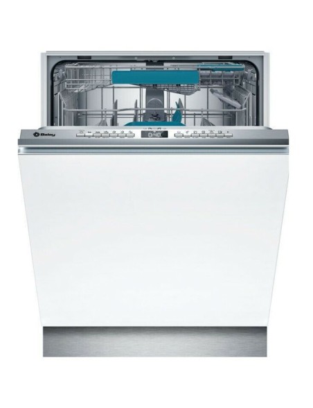 Dishwasher Balay 3VF6662SA