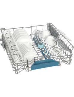 Dishwasher Balay 3VF6360SA 60 cm