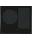 Placa de Indução Balay 3EB968LH 60 cm