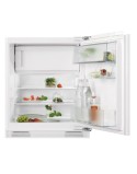 Frigorifero AEG OSF6I82EF Bianco