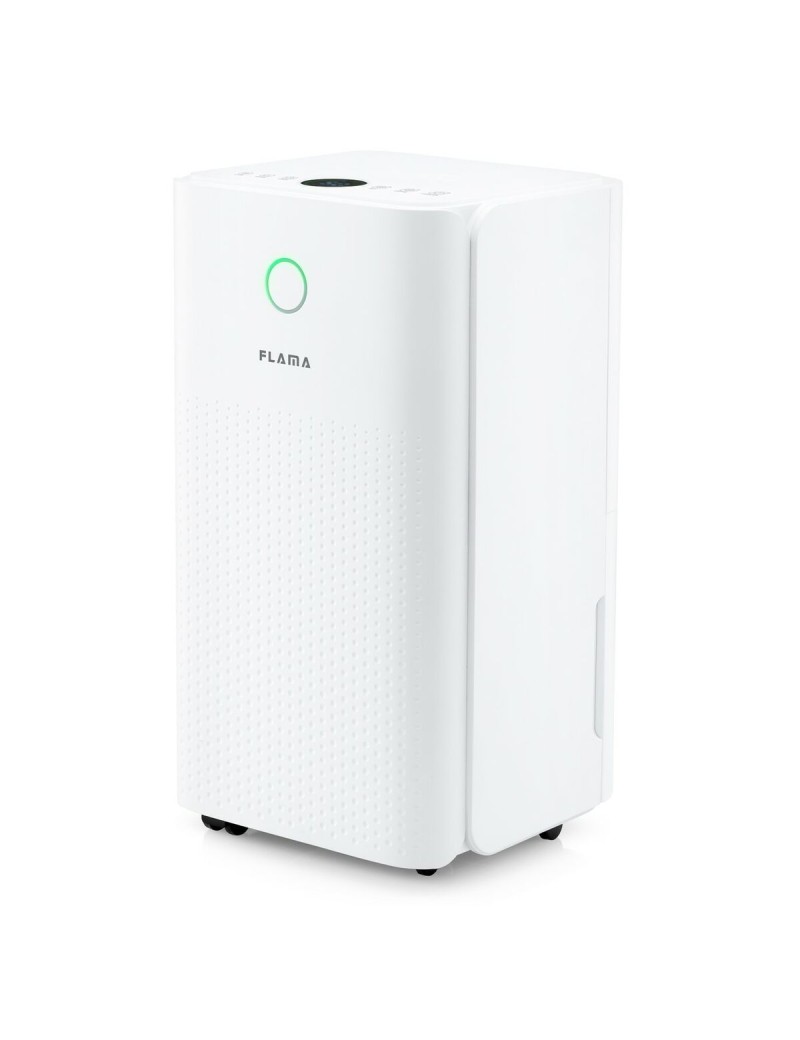 Déshumidificateur Flama 1321FL 2 L