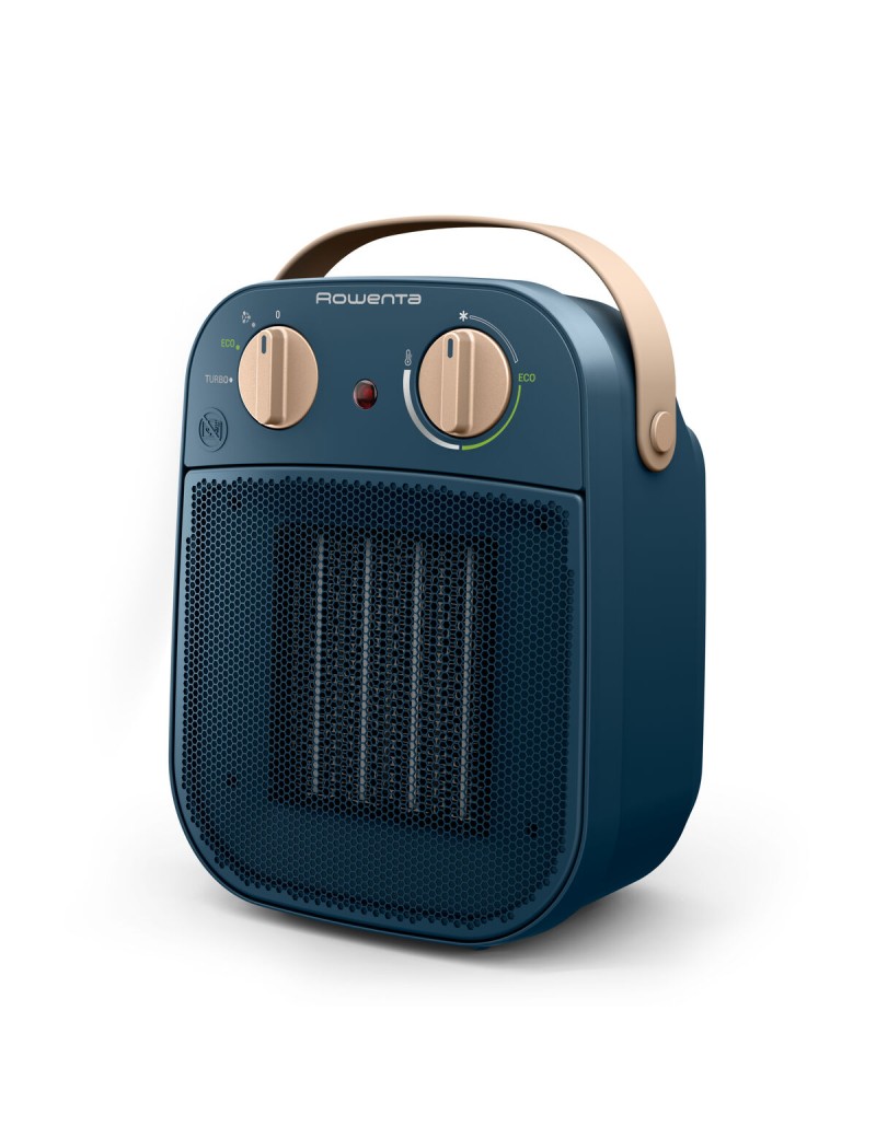 Aquecedor Rowenta SO8230FO Azul 1800 W