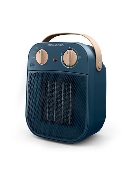 Aquecedor Rowenta SO8230FO Azul 1800 W
