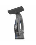 Glass cleaner Taurus Homeland 3,7V 3en1 45MI