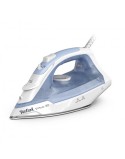 Steam Iron Tefal FV2C41 VIRTUO30 2000 W