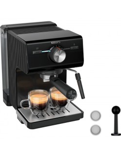 Express Coffee Machine Krups XP3818