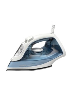 Ferro da Stiro a Vapore Philips DST2010/20 2000 W