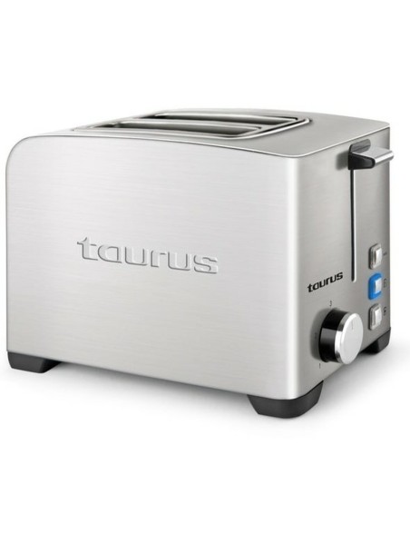 Torradeira Taurus TOAST II LEGEND 2R 900 W