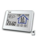 Multifunktions-Wetterstation SAMI LD-1115