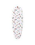 Ironing board Rayen Wood