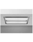 Extrator Convencional AEG DCK5281HG Branco
