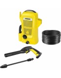 Hidrolimpiadora Kärcher K2 Universal Edition 1400 W 360 l/h