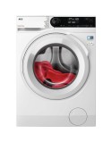 Waschmaschine AEG LFR7294O2B 60 cm 1400 rpm 9 kg