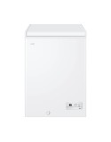 Gefrierschrank Candy CHAE1002E