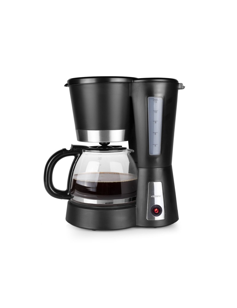 Coffee-maker Tristar CM1236