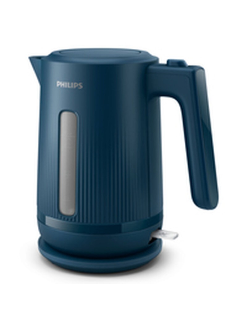 Bouilloire Philips HD9411/70 Bleu 2200 W 1,7 L ABS
