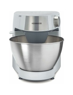 Robot culinaire Kenwood KHC29.AOWH 1000 W Blanc