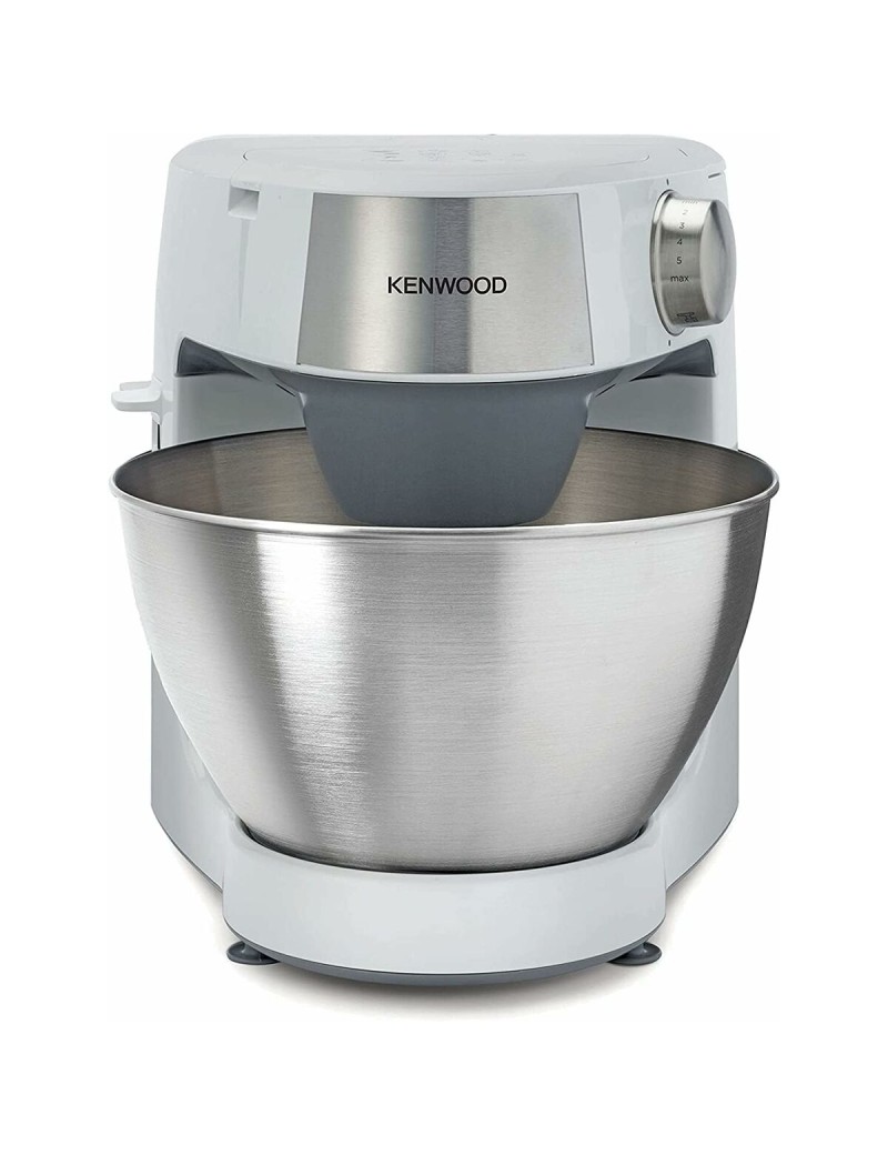 Küchenmaschine Kenwood KHC29.AOWH 1000 W Weiß