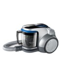 Extractor Black & Decker BXVML700E Black 700 W