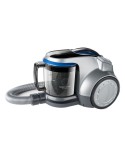 Aspirateur Black & Decker BXVML700E Noir 700 W