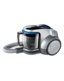 Aspirapolvere Black & Decker BXVML700E Nero 700 W