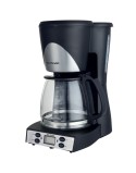 Caffettiera Americana Mx Onda MXCE2270