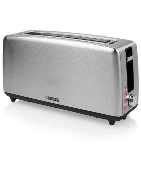 Toaster Princess 142405