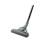 Aspirador Black & Decker BXVML700E Preto 700 W