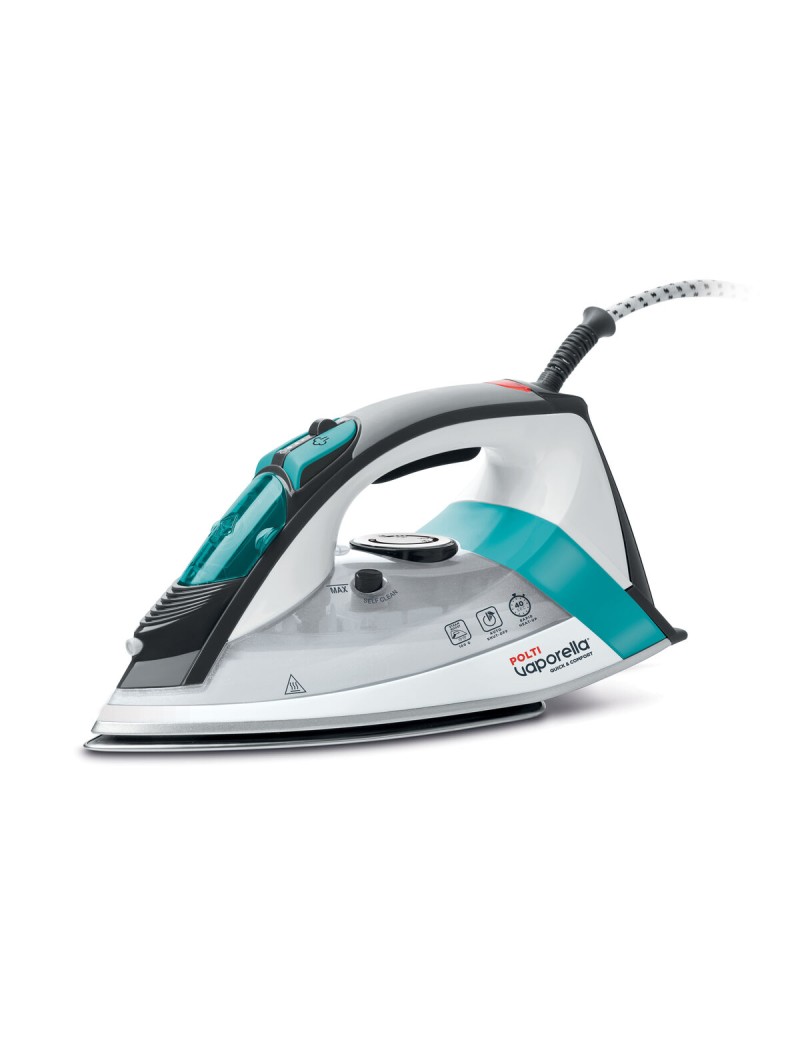 Fer à vapeur POLTI PLEU0251 2200 W