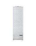 Réfrigérateur Hisense RL3B303SAWE Blanc