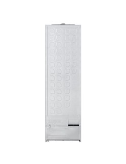 Réfrigérateur Hisense RL3B303SAWE Blanc