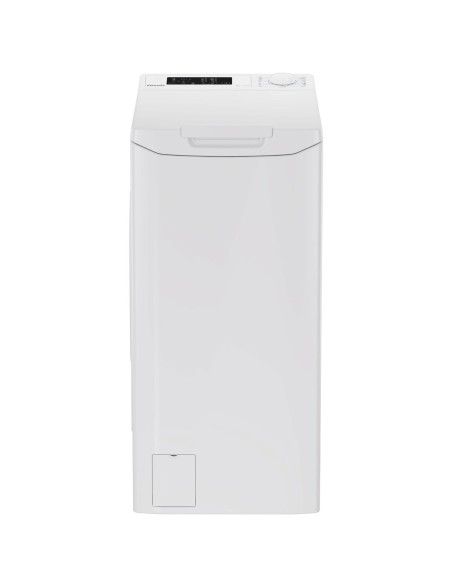 Washing machine Otsein TOT283D2S 1200 rpm 7 kg Top