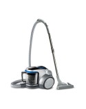 Staubsauger Black & Decker BXVML700E Schwarz 700 W