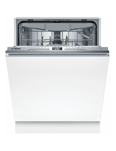Lavastoviglie BOSCH SMH4HVX03E 60 cm