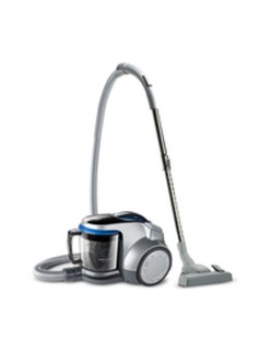 Aspirateur Black & Decker BXVML700E Noir 700 W